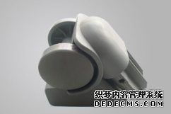 選擇家用按摩椅要注意檢查零件哪些問題？